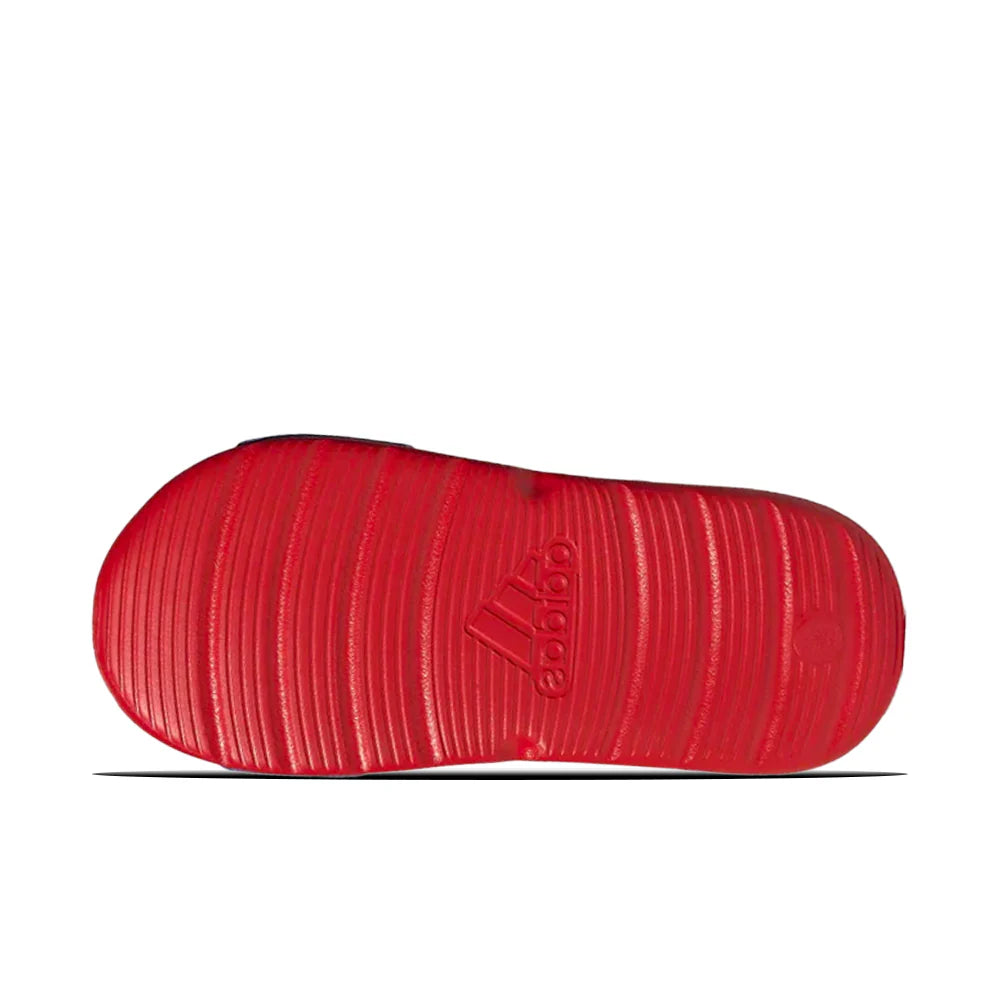Adidas Unisex Kids Marvel Altaswim Sandal