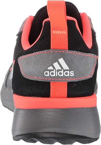 Adidas Unisex Kids Rapidarun Elite J Sneaker