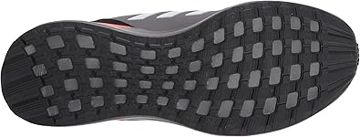 Adidas Unisex Kids Rapidarun Elite J Sneaker