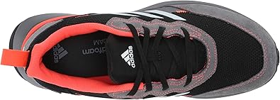 Adidas Unisex Kids Rapidarun Elite J Sneaker