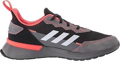 Adidas Unisex Kids Rapidarun Elite J Sneaker