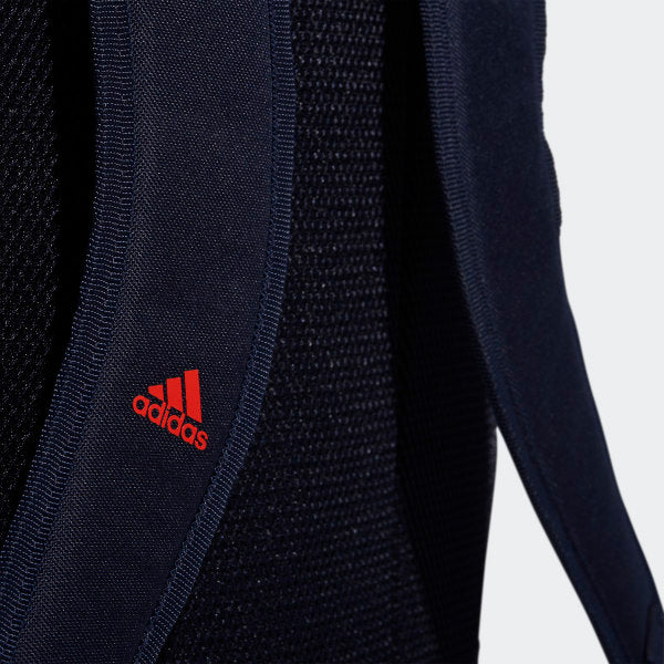 Adidas Unisex Power Graphic Backpack