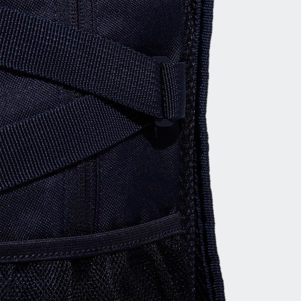 Adidas Unisex Power Graphic Backpack