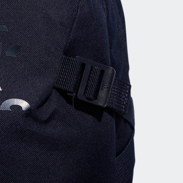 Adidas Unisex Power Graphic Backpack