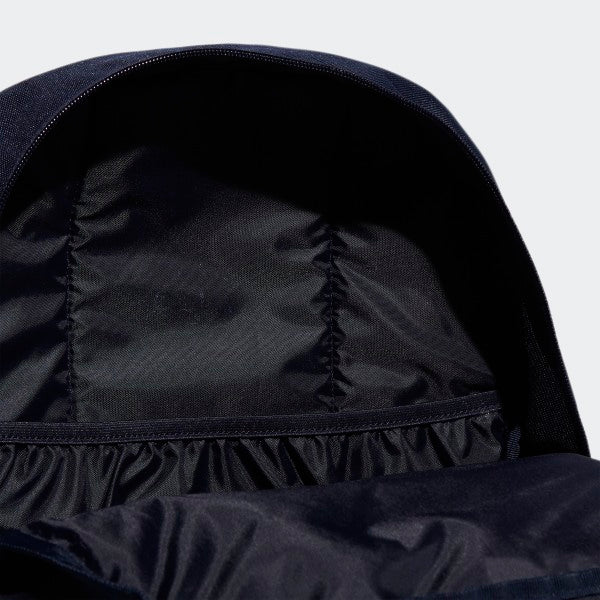 Adidas Unisex Power Graphic Backpack