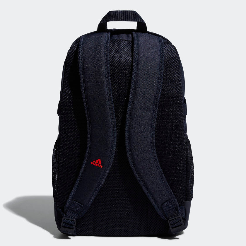 Adidas Unisex Power Graphic Backpack