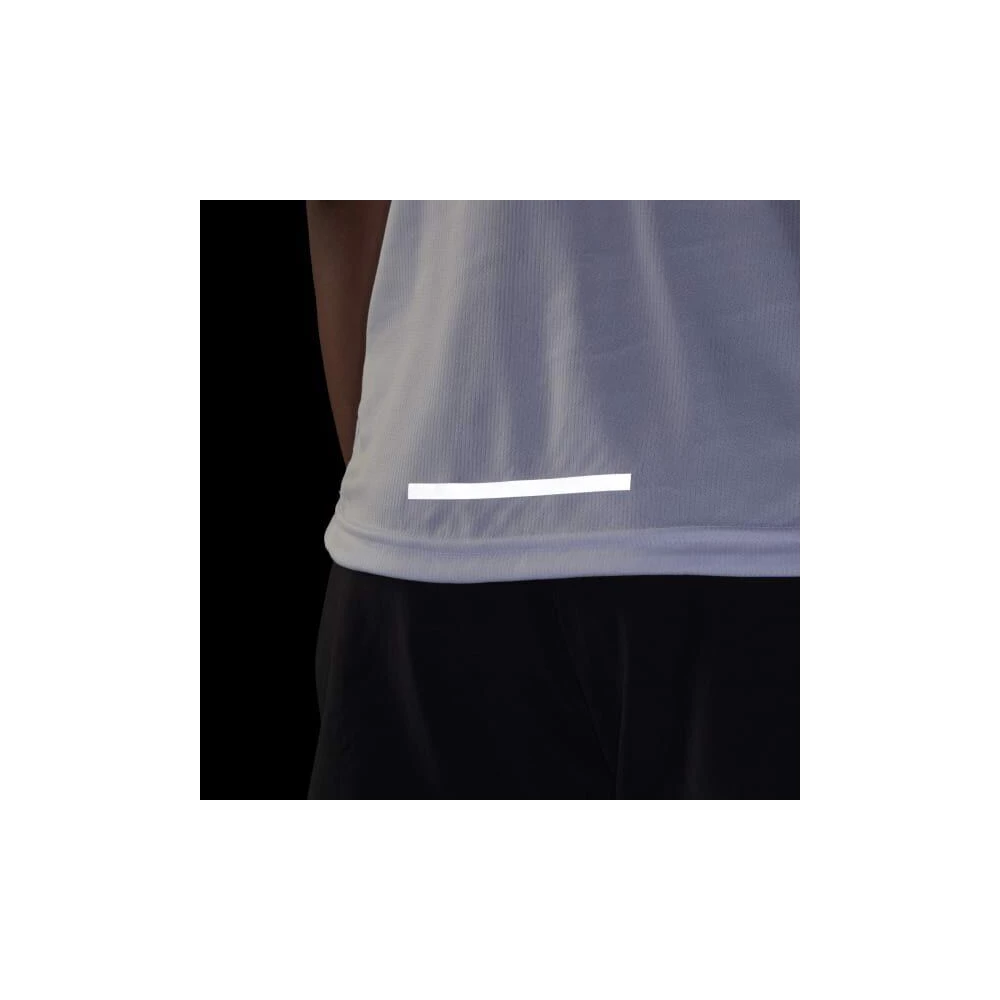 Adidas Women Tee Shirt White