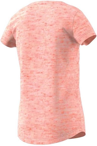 Adidas Youth Girl Id Winner Tee