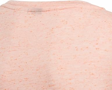 Adidas Youth Girl Id Winner Tee
