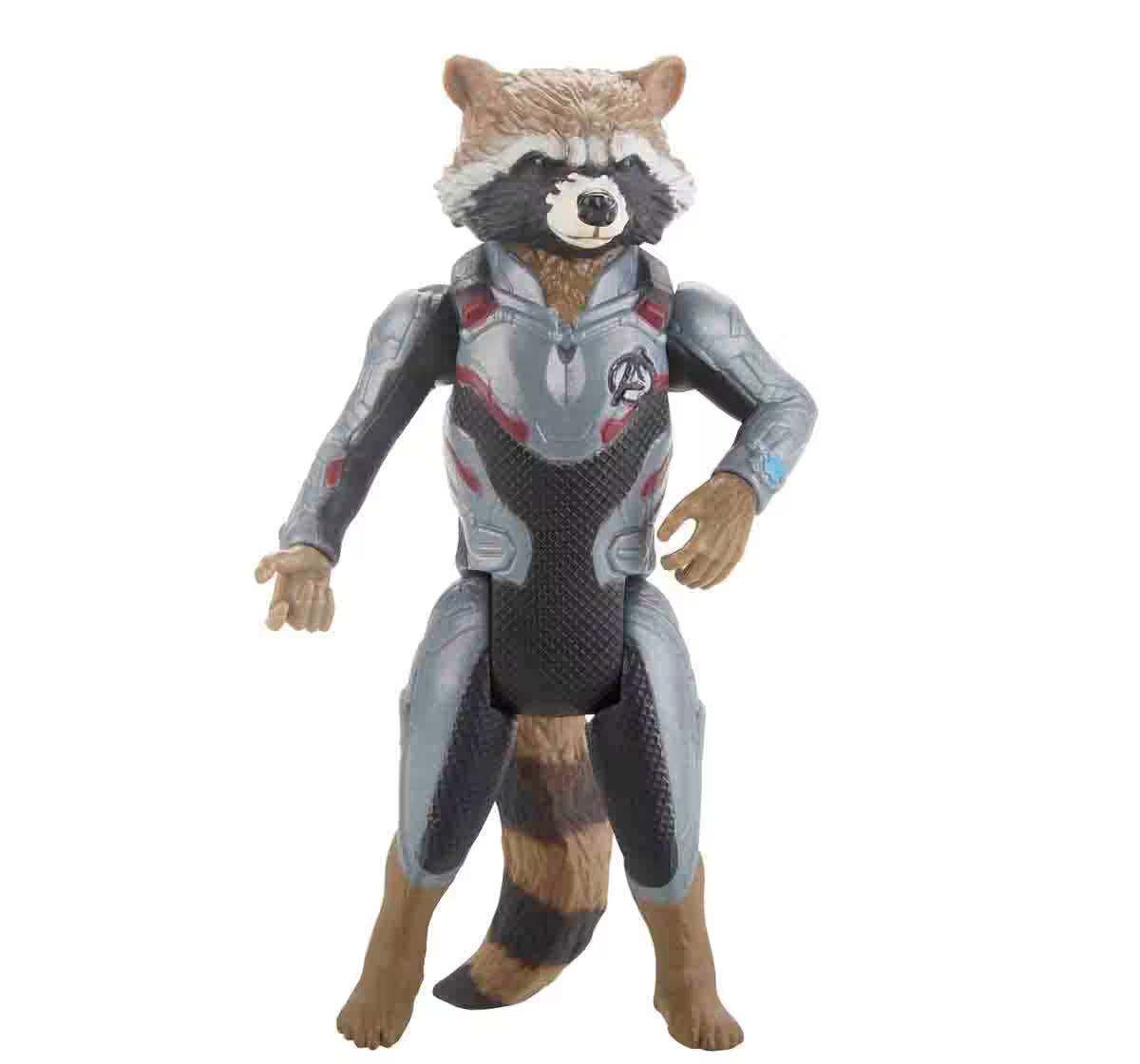 Avengers 6” Figure Movie Team Packs