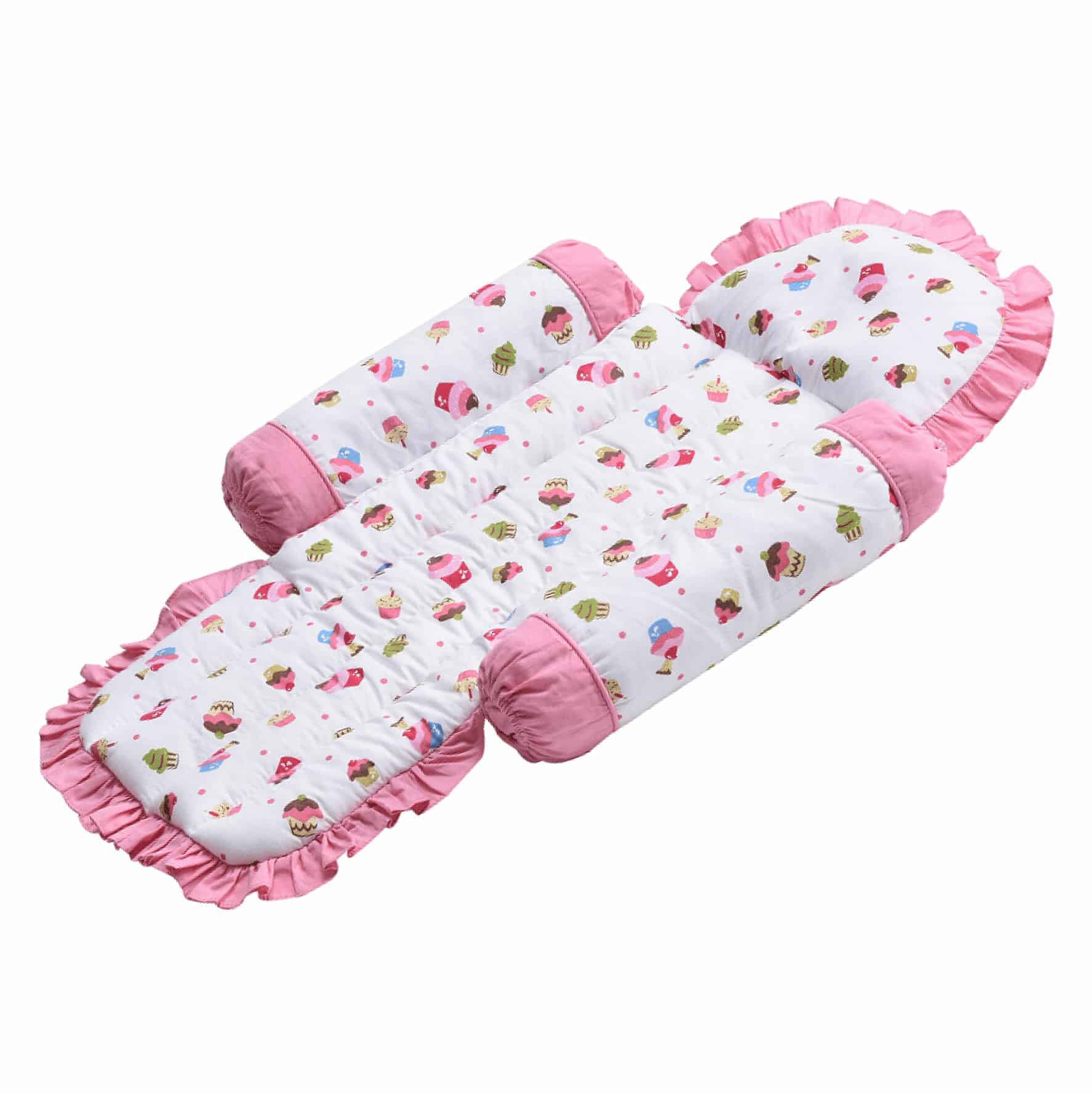 Babylove Premium Sleeping Bag