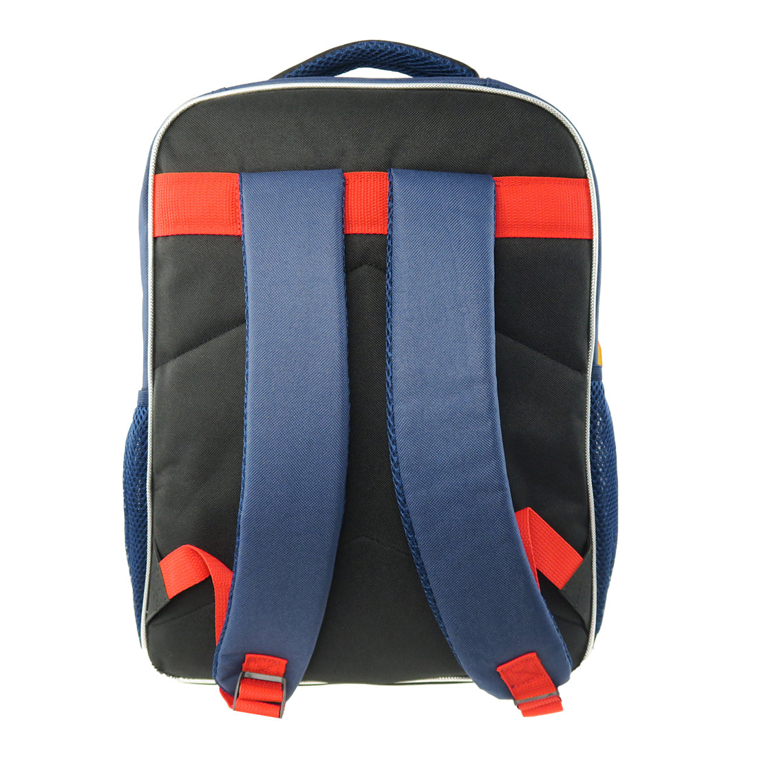 Boboiboy School Bag