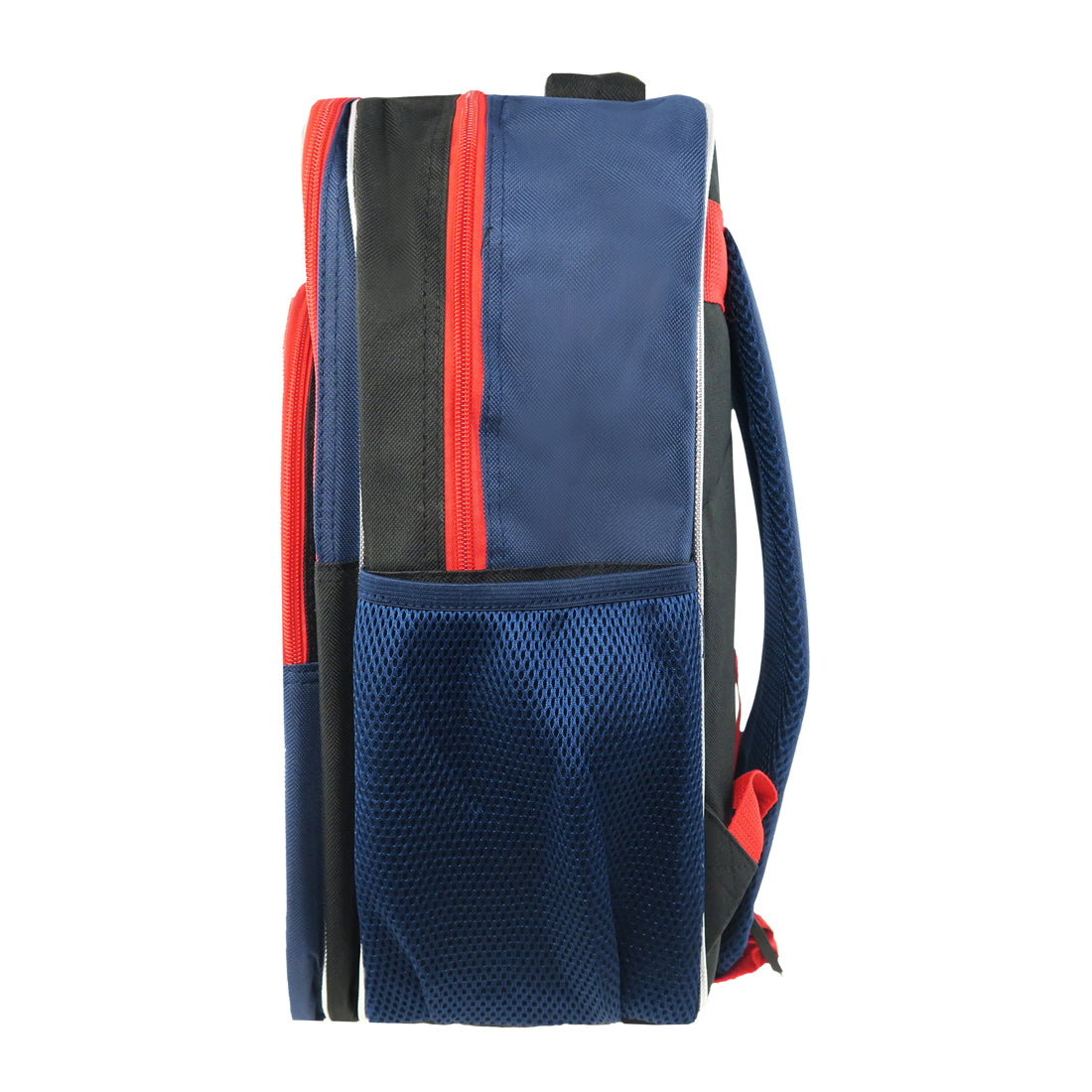 Boboiboy School Bag