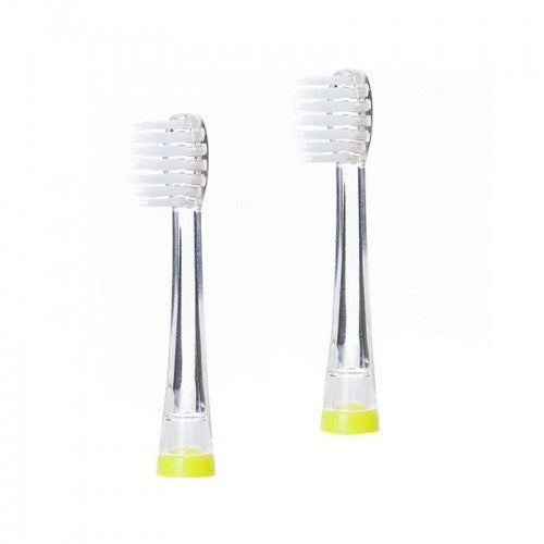 Brush Baby Kidzsonic Replacement Brush Head