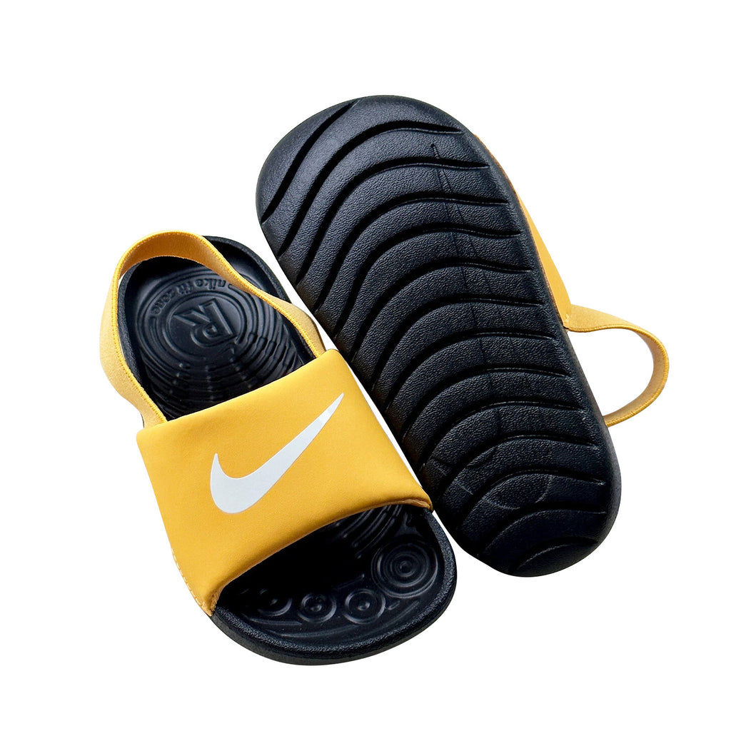 Nike kawa slide toddler BV1094-802