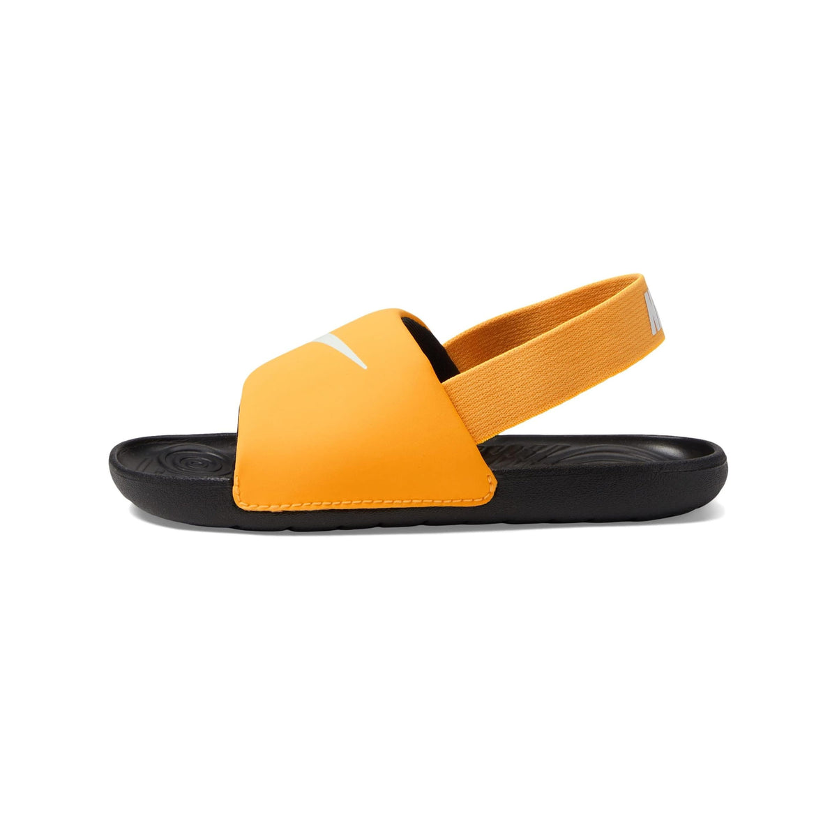 Nike kawa slide toddler BV1094-802