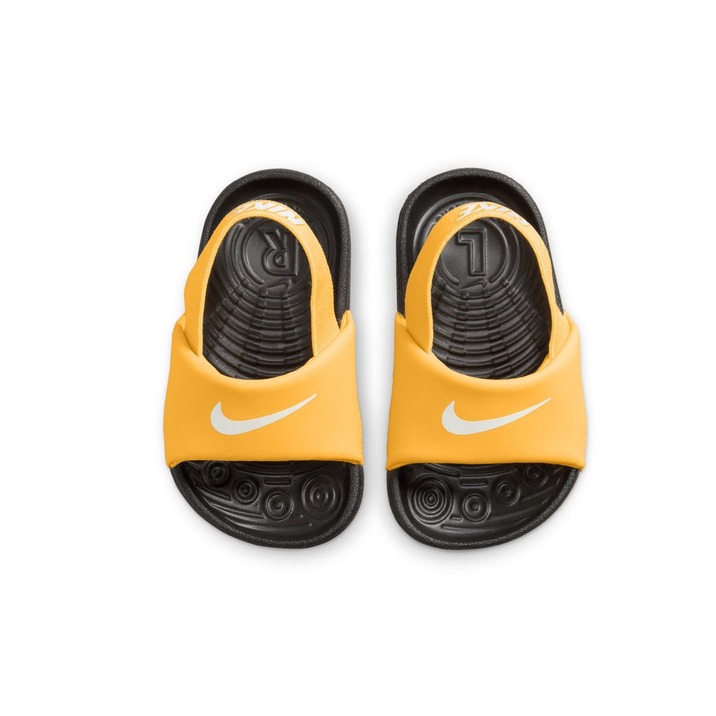 Nike kawa slide toddler BV1094-802