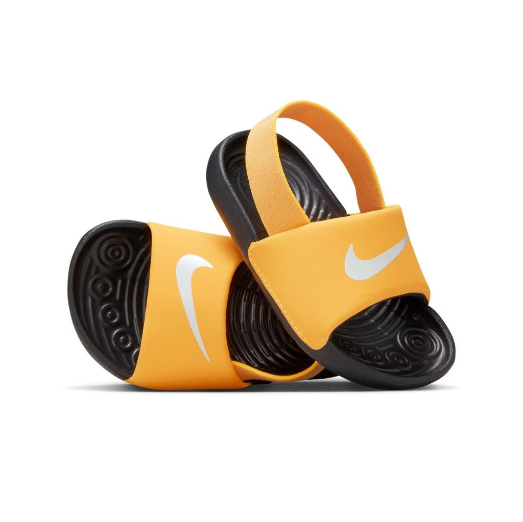 Nike kawa slide toddler BV1094-802