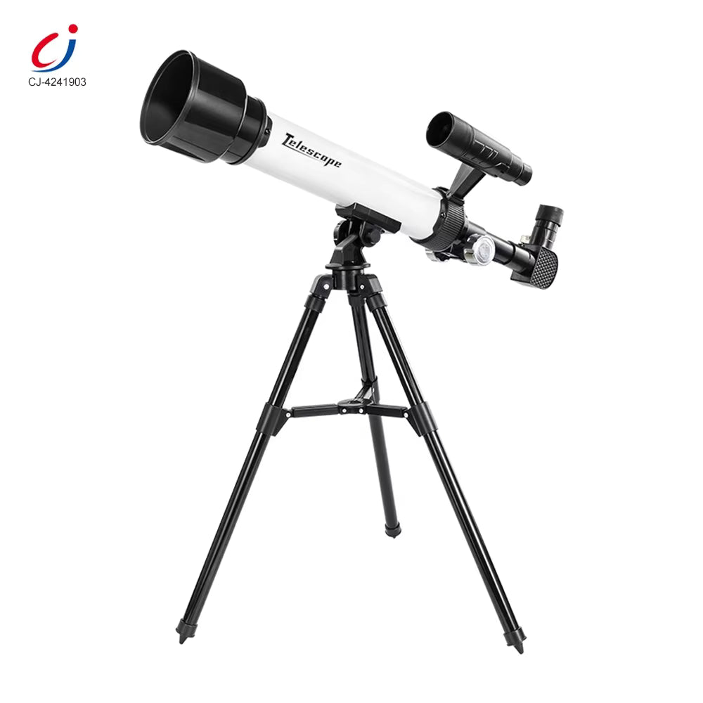 Chengji Astronomical Telescope Toy
