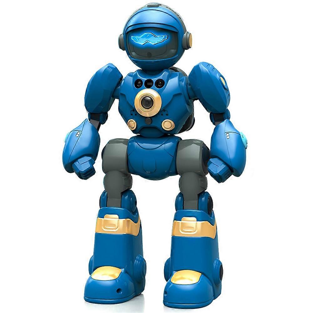 Chengji Intelligent Voice Robot