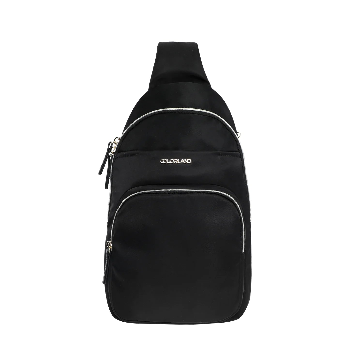 Colorland Chest Bag
