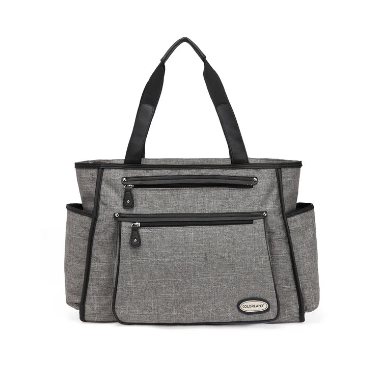 Colorland Changing Bag