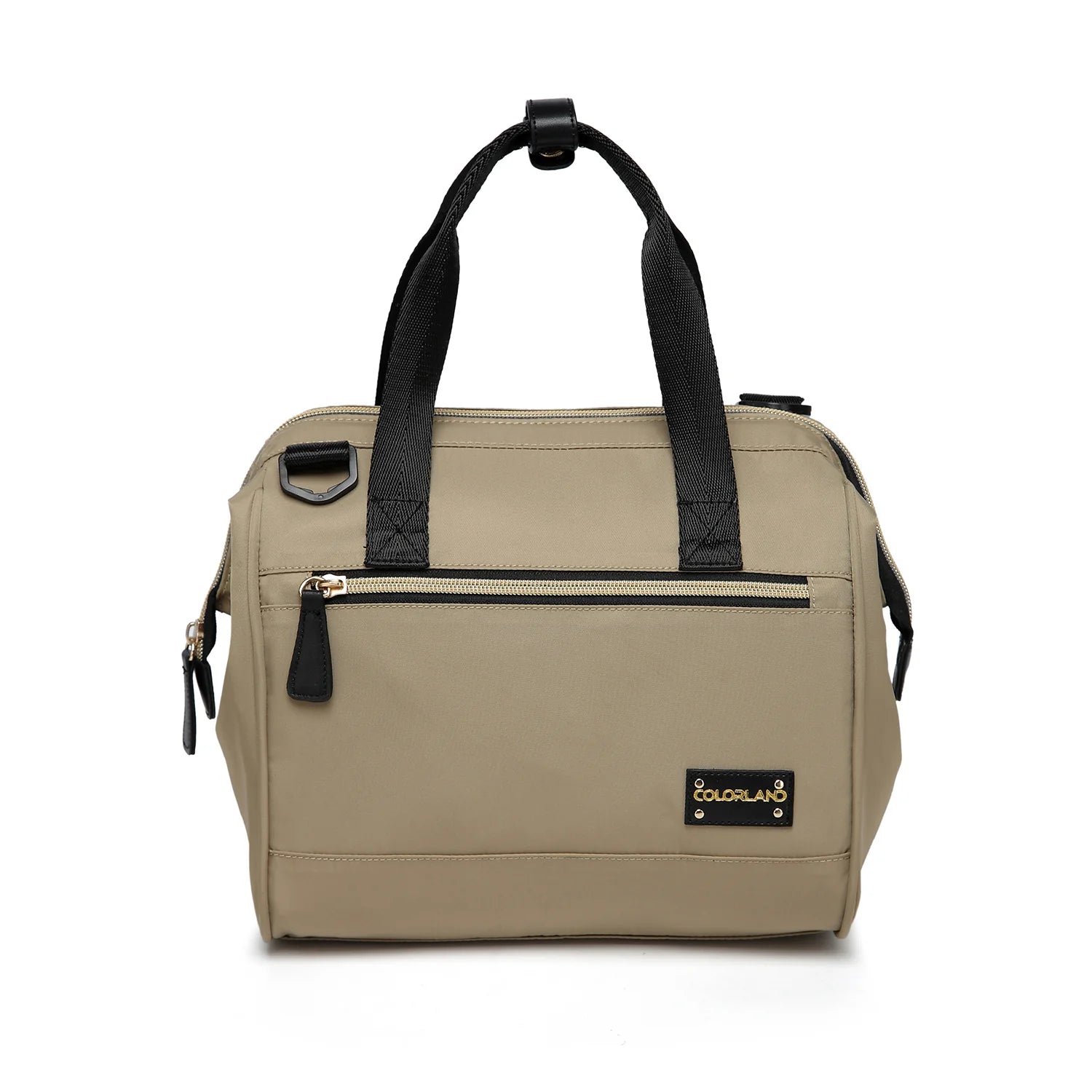 C/Bag Insulated Bag