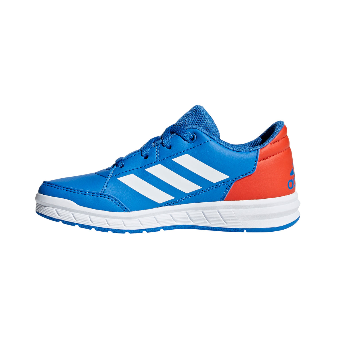 Adidas Kids Boy Shoes