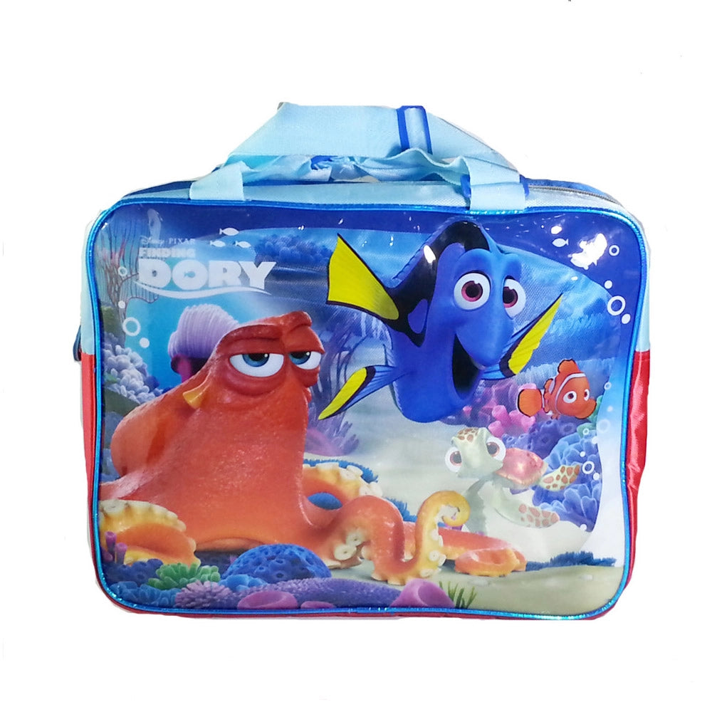 Dory Drawing Bag Set