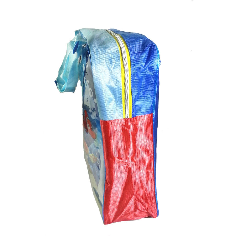 Dory Drawing Bag Set
