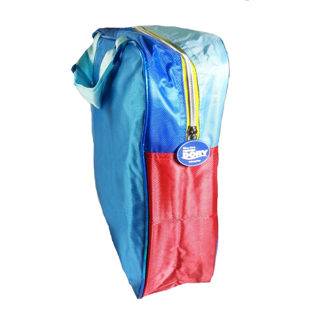 Dory Drawing Bag Set