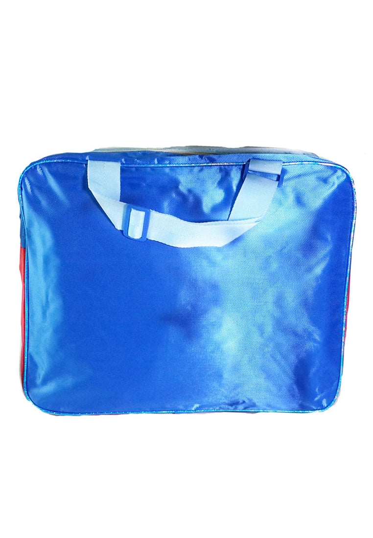 Dory Drawing Bag Set