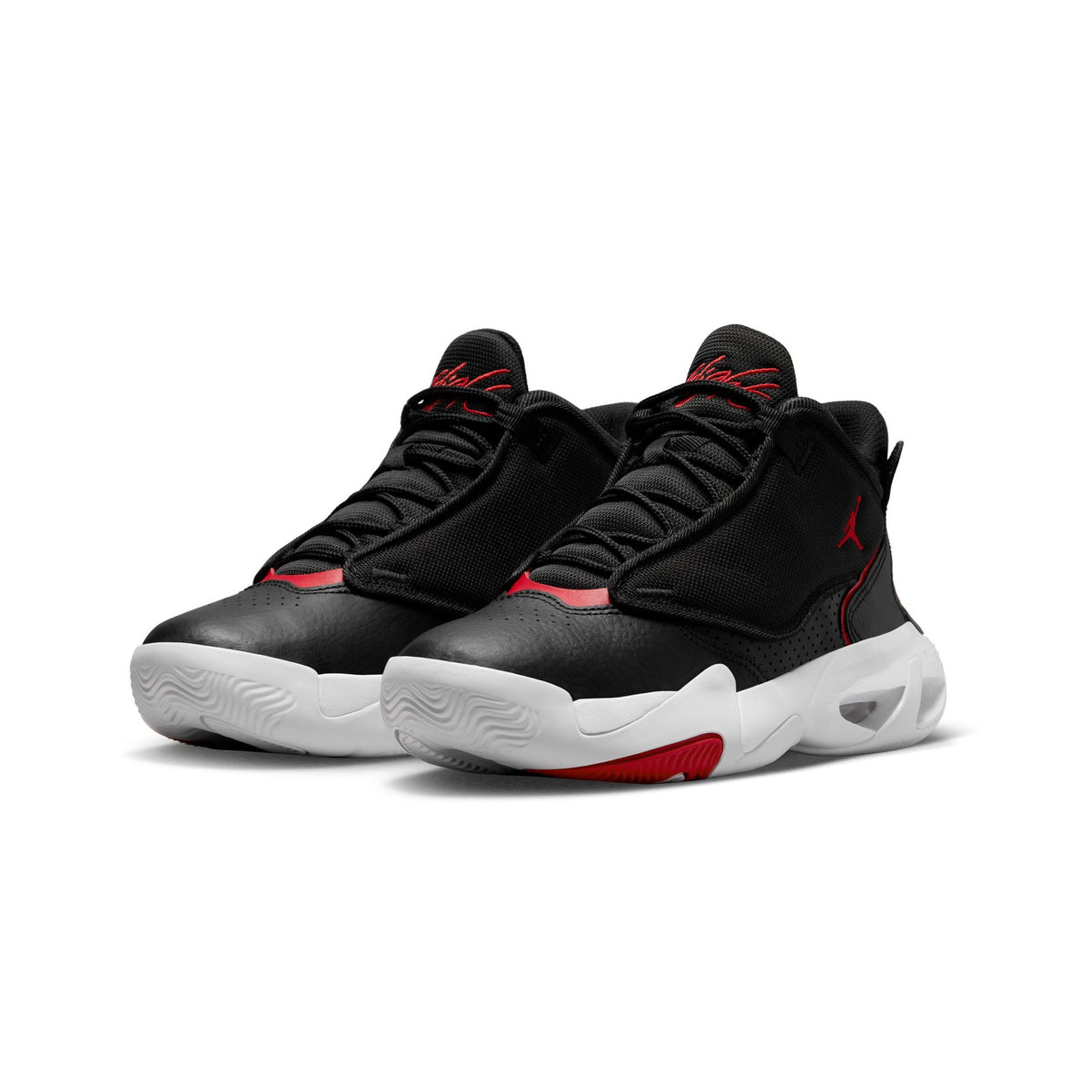 Nike  jordan max aura 4 DQ8404-006