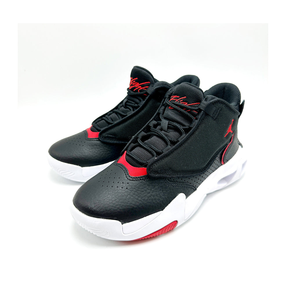 Nike  jordan max aura 4 DQ8404-006