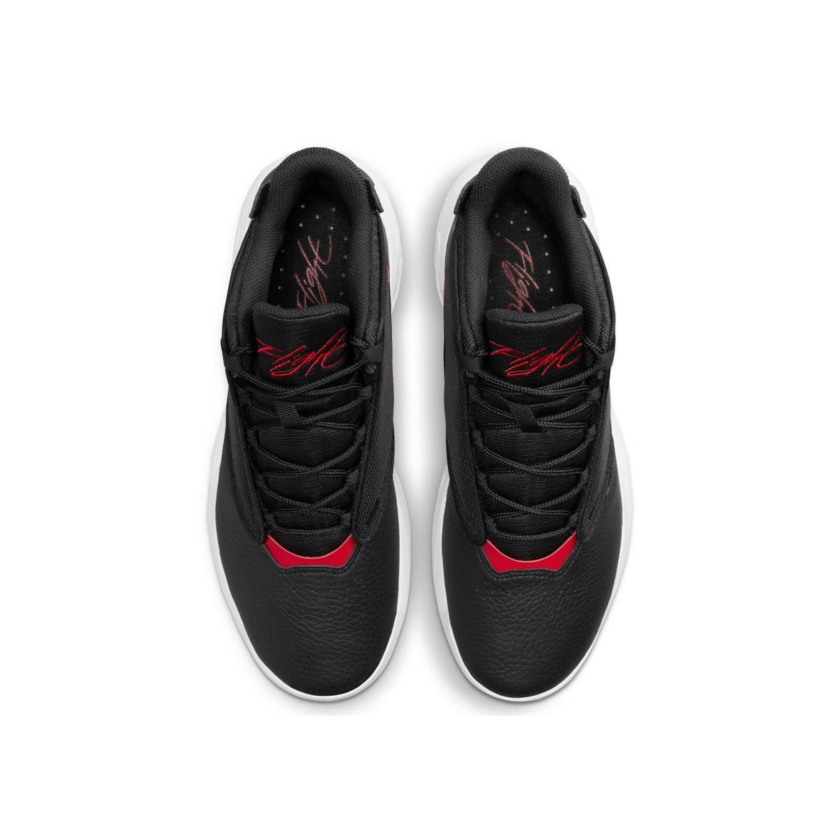 Nike  jordan max aura 4 DQ8404-006