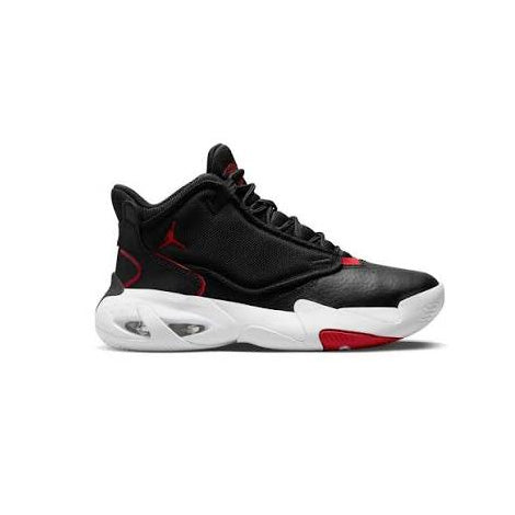 Nike  jordan max aura 4 DQ8404-006