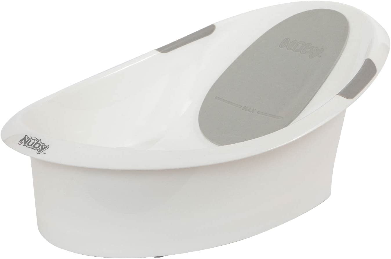 Dr.Talbot Compath Bath