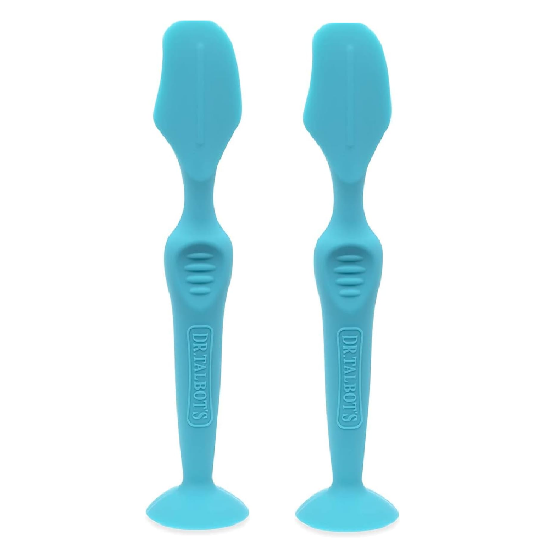Dr.Talbot Diaper Cream Applicator