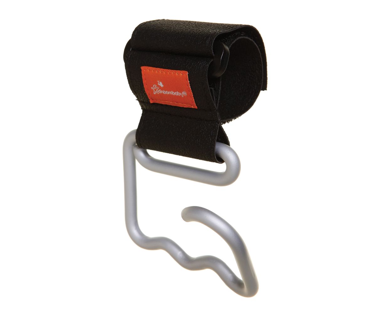 Dreambaby Ftrsmbb Ezy-Fit Giant Stroller Hook