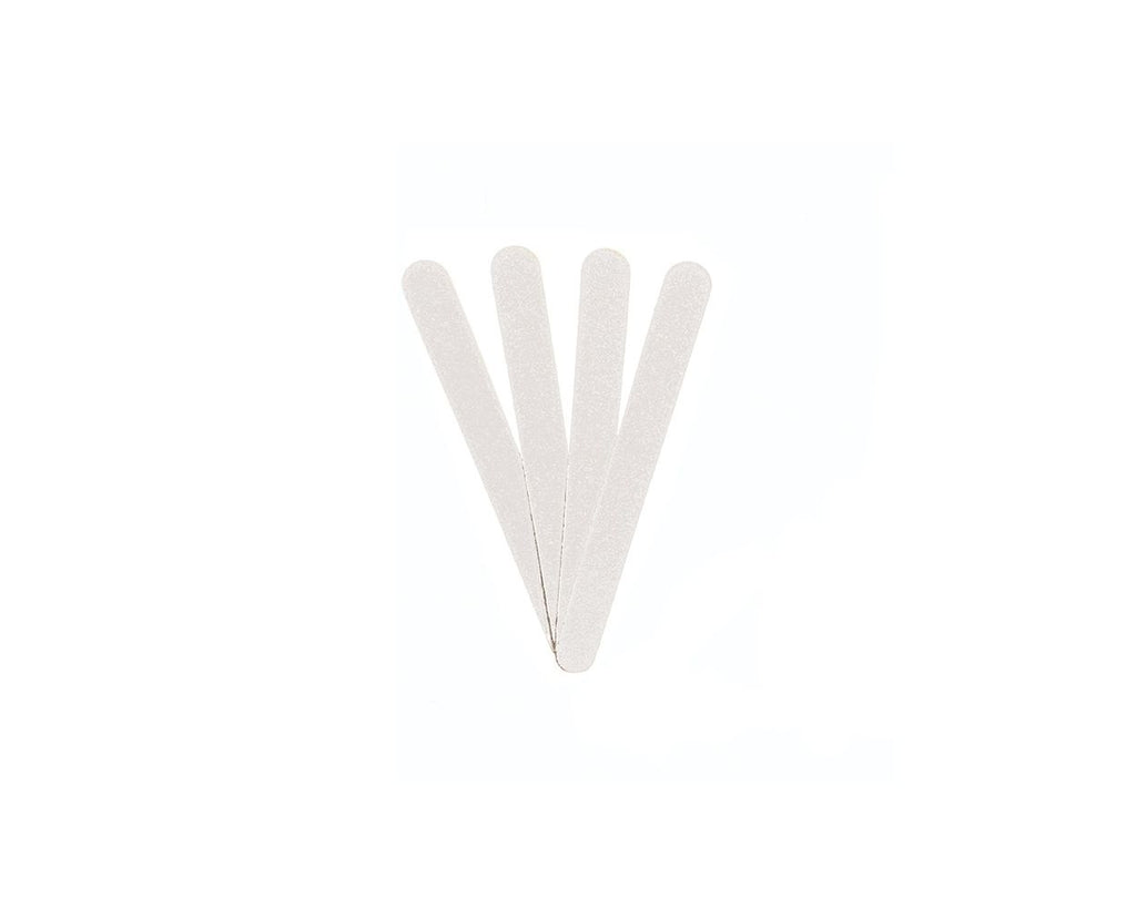 Dreambaby Plastic/Metal Baby Manicure Set