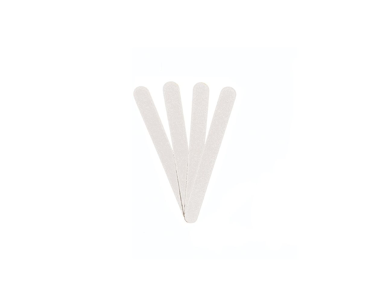 Dreambaby Plastic/Metal Baby Manicure Set