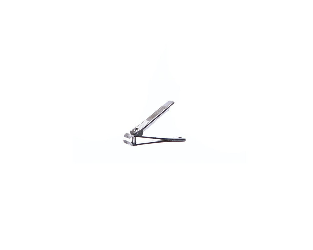 Dreambaby Plastic/Metal Baby Manicure Set