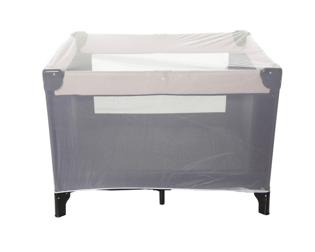 Dreambaby Playard Insect Netting