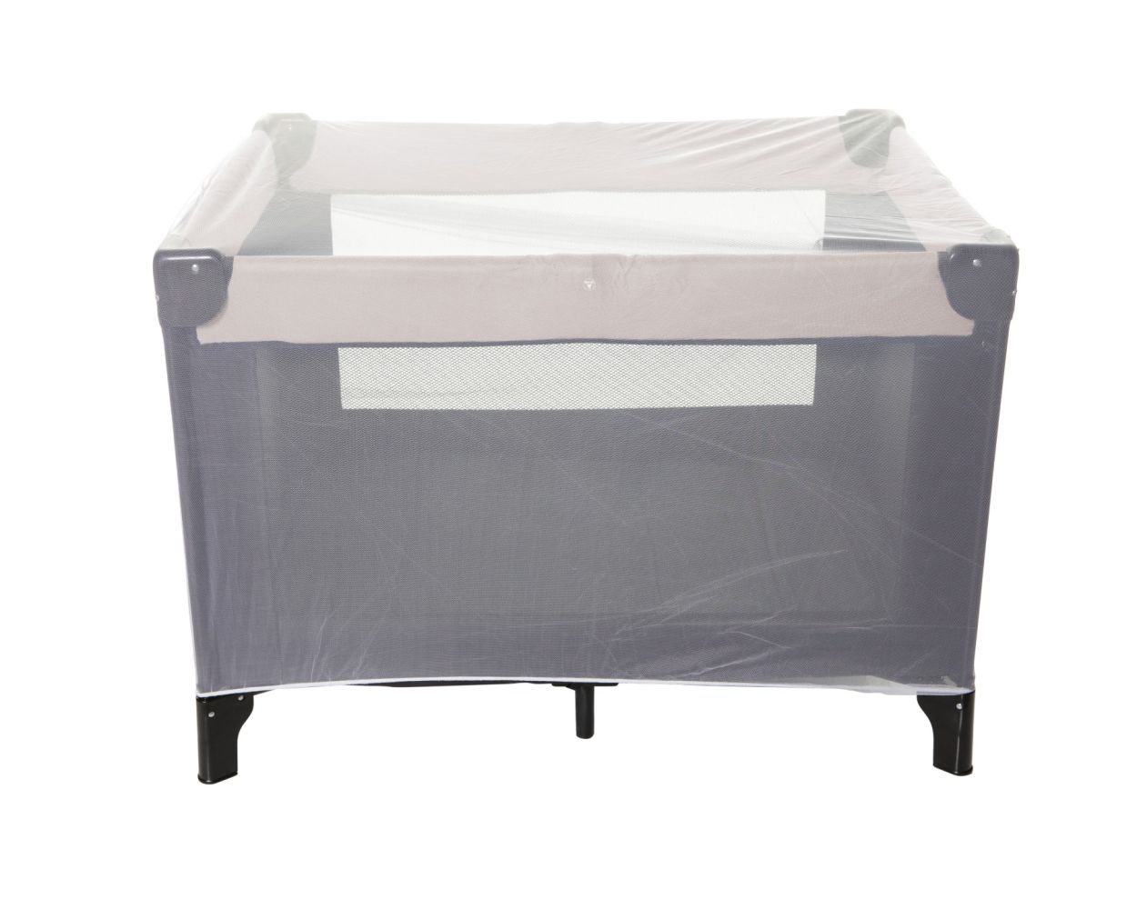 Dreambaby Playard Insect Netting