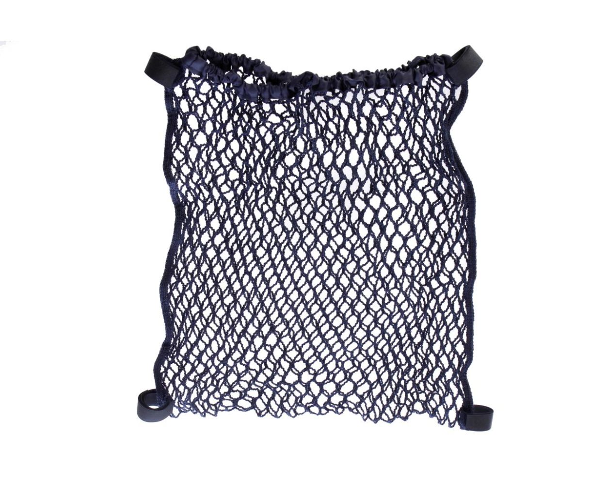 Dreambaby Stroller Bag -Navy