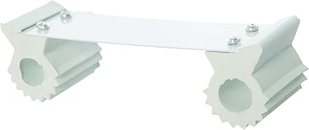 Dreambaby Under Door Gripper