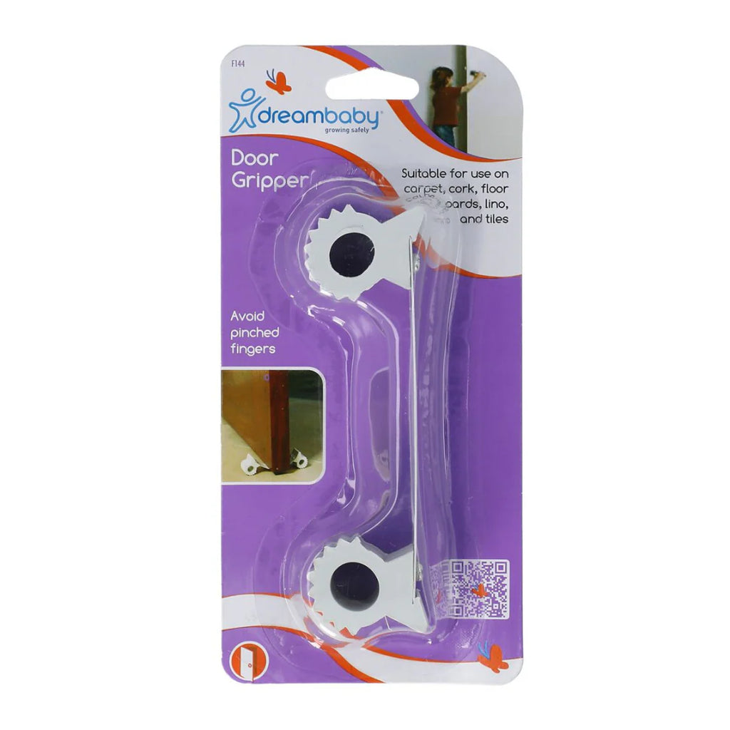 Dreambaby Under Door Gripper