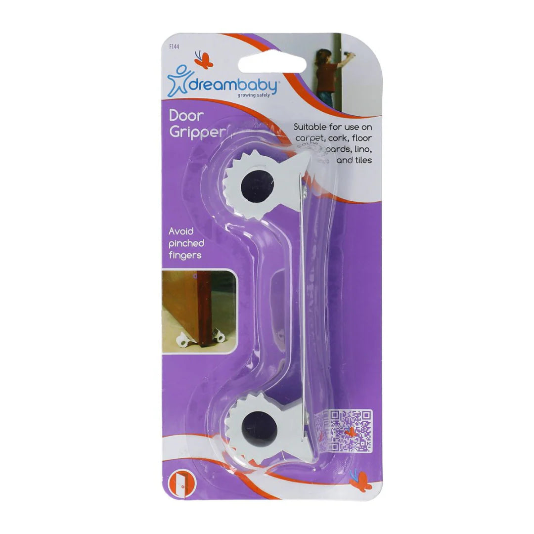 Dreambaby Under Door Gripper