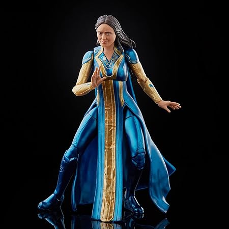 Eternals Legends 6" Figure 1