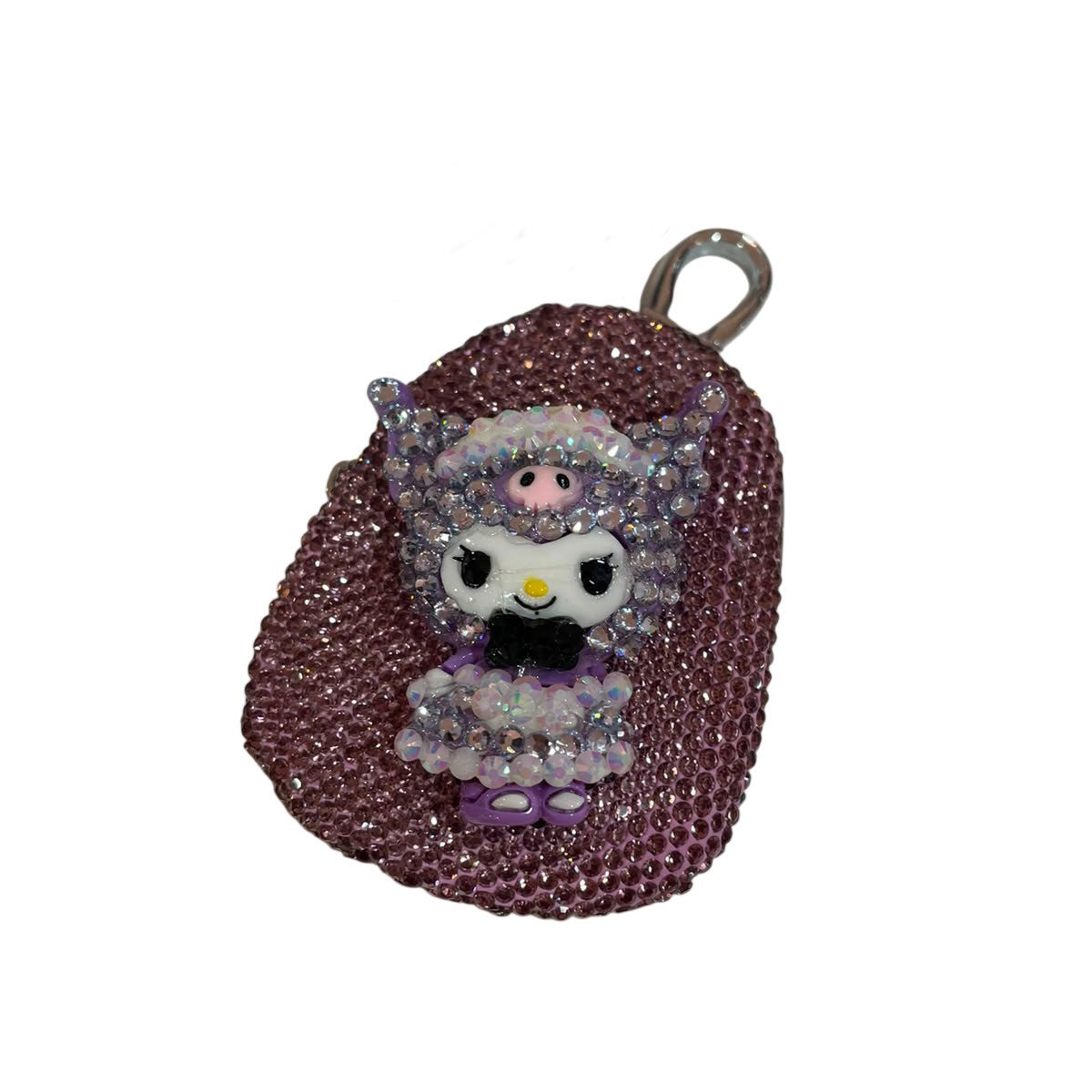 Kuromi Handphone - FB50124